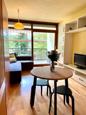 Seewohnung Landskron-Ossiachersee